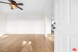 1137 67th St - Photo 5