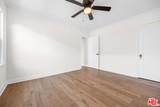 1137 67th St - Photo 6