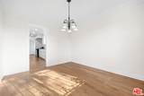 1137 67th St - Photo 7