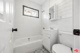 1137 67th St - Photo 8