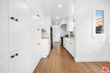 1137 67th St - Photo 9