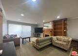 1940 Highland Ave - Photo 1
