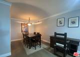 1940 Highland Ave - Photo 2