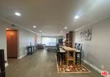 1940 Highland Ave - Photo 3
