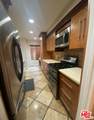 1940 Highland Ave - Photo 4