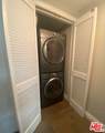 1940 Highland Ave - Photo 5