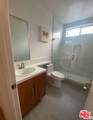 1940 Highland Ave - Photo 6