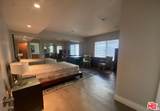 1940 Highland Ave - Photo 8