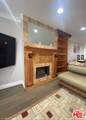 1940 Highland Ave - Photo 9