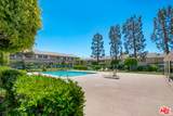 3500 Manchester Blvd - Photo 26