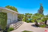 3500 Manchester Blvd - Photo 34
