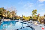 5934 Colodny Dr - Photo 40
