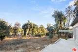 5934 Colodny Dr - Photo 47