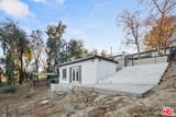 5934 Colodny Dr - Photo 48