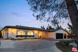 5934 Colodny Dr - Photo 60