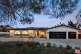 5934 Colodny Dr - Photo 61