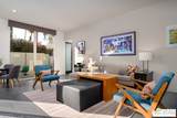 130 Racquet Club Rd - Photo 1