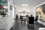 130 Racquet Club Rd - Photo 10