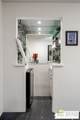 130 Racquet Club Rd - Photo 11
