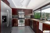 130 Racquet Club Rd - Photo 12