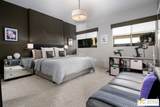 130 Racquet Club Rd - Photo 16