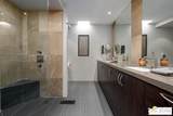 130 Racquet Club Rd - Photo 18