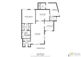 130 Racquet Club Rd - Photo 2