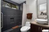 130 Racquet Club Rd - Photo 21