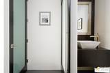 130 Racquet Club Rd - Photo 22