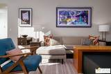 130 Racquet Club Rd - Photo 6