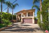 14339 Valley Vista Blvd - Photo 1