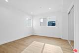 7634 Morella Ave - Photo 10