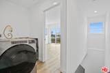7634 Morella Ave - Photo 11