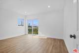 7634 Morella Ave - Photo 12