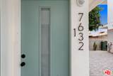 7634 Morella Ave - Photo 17