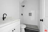 7634 Morella Ave - Photo 18