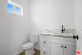 7634 Morella Ave - Photo 19