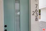 7634 Morella Ave - Photo 23