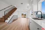 7634 Morella Ave - Photo 24