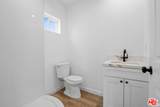 7634 Morella Ave - Photo 25
