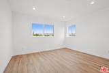 7634 Morella Ave - Photo 26