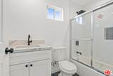 7634 Morella Ave - Photo 27