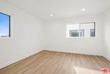 7634 Morella Ave - Photo 28