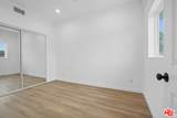 7634 Morella Ave - Photo 4