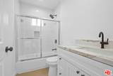 7634 Morella Ave - Photo 5