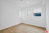 7634 Morella Ave - Photo 6