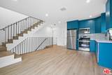 7634 Morella Ave - Photo 8