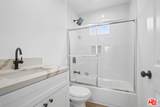 7634 Morella Ave - Photo 9