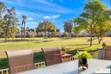 41794 Jupiter Hills Ct - Photo 1