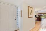 41794 Jupiter Hills Ct - Photo 10